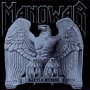 Battle Hymns cover