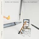 Pipes of Peace (archive collection) cover