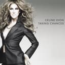 Taking Chances cover