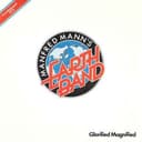 Glorified Magnified cover