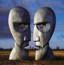 The Division Bell cover