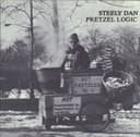 Pretzel Logic cover