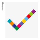 Yes / Further Listening 2008–2010 cover