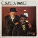 Sinatra–Basie: An Historic Musical First cover