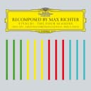 Recomposed by Max Richter: Vivaldi – The Four Seasons cover