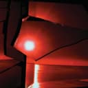 Nine Types of Light cover