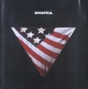 Amorica cover