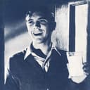 What Difference Does It Make? cover