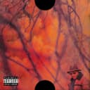 Blank Face LP cover