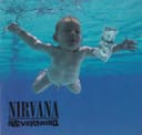Nevermind cover