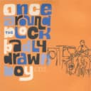 Once Around the Block cover