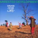 3 Years, 5 Months and 2 Days in the Life Of… cover