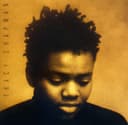Tracy Chapman cover