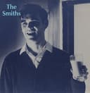 What Difference Does It Make? cover