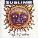 40 oz. to Freedom cover