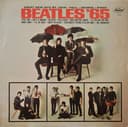 Beatles ’65 cover