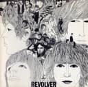 Revolver cover