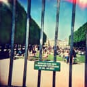 Lonerism cover