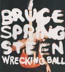 Wrecking Ball cover