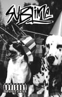 Jah Won’t Pay the Bills cover