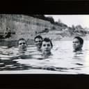 Spiderland cover