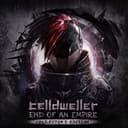 End of an Empire cover