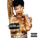 Unapologetic cover