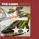 Heartbeat City cover