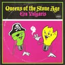 Era Vulgaris cover