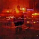 Anno Domini High Definition cover