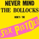 Never Mind the Bollocks & Spunk/This Is Crap cover