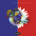 Crash cover