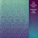 Remember Two Things cover