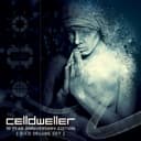 Celldweller cover