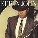 Breaking Hearts cover