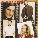 The Bridge cover