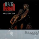 The Eternal Idol cover