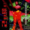 Strictly 4 My N.I.G.G.A.Z… cover