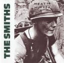 Meat Is Murder cover