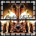 Barrio fino en directo cover