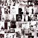 Exile on Main St. cover