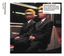 Nightlife / Further Listening 1996–2000 cover