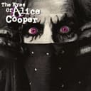 The Eyes of Alice Cooper cover
