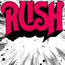 Rush cover