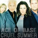 Cruel Summer cover