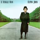 A Single Man cover
