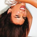 Radical Optimism cover