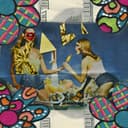 Drunken Babble cover