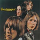 The Stooges cover