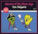 Era Vulgaris cover